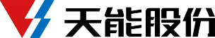 深圳市特力康科技有限公司